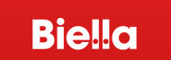 Biella einfach g�nstig einkaufen
