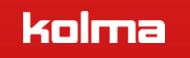 B�romaterial von kolma bequem online bestellen
