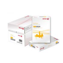 2\'500 Blatt Papier Xerox  Kopierpapier Exklusive...