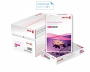 1\'500 Blatt Papier Xerox Kopierpapier COLOUR...