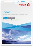 6\'000 Blatt Papier Xerox  Kopierpapier COLOTECH +...