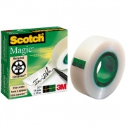 SCOTCH&copy; - Bro-Klebeb?nder Scotch Magic Tape KP...