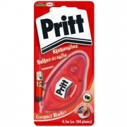 Blister Kleberoller PRITT Compact Roller permanent