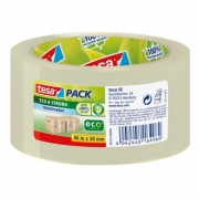 1 Rolle Rolle TESA® -...