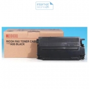 1 St&uuml;ck  RICOH RICOH Toner-Modul schwarz