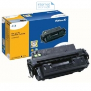 1 St&uuml;ck  PELIKAN PELIKAN Toner-Modul schwarz, Q