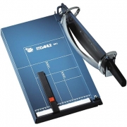 DAHLE - Hebel-Schneidemaschinen Dahle Hebel-Schneide 360mm