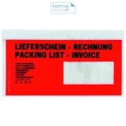 1 Schachtel &agrave; 250 Aufklebeh&uuml;llen...