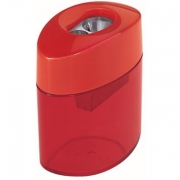 St&uuml;ck  Spitzer M+R Dosenspitzer 2-fach ass.