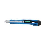 Stück BüroLine® - Cutter...