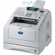 1 St&uuml;ck  BROTHER - Multifunktions-Drucker...