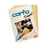 1 Karton � 100 B�ro-Papiere Papier Action P....