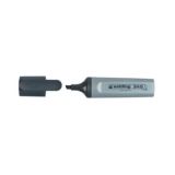 1 St&uuml;ck  EDDING - Textmarker Edding 345...