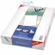 1 Pack à 500 Pack à 500...