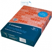 1 Pack à 500 Pack à 500...