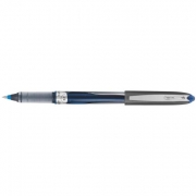 1 St&uuml;ck  St&uuml;ck  BIC - Tintenroller BIC...