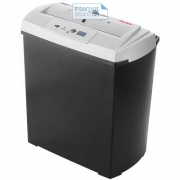1 St&uuml;ck  GEHA - Aktenvernichter GEHA Shredder...