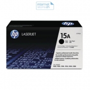 1 St&uuml;ck  HP-HEWLETT-PACKARD HP Toner LJ 1200/1220