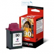 1 Stück LEXMARK Lexmark Dr.Pat.JP 3200 Photoco
