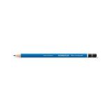 1 St&uuml;ck  St&uuml;ck  STAEDTLER - Bleistifte...