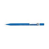 1 St&uuml;ck  PENTEL - Druckstifte Sharplet 0,5 mm...
