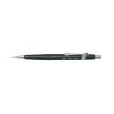 1 St&uuml;ck  PENTEL - Druckstifte Pentel Sharp 0,5...