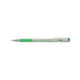 1 St&uuml;ck  PENTEL - Tintenroller Roller Hybrid...
