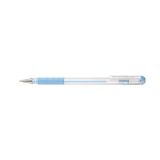 1 St&uuml;ck  PENTEL - Tintenroller Roller Hybrid...