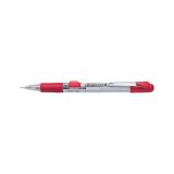1 St&uuml;ck  PENTEL - Druckstifte Pentel Techniclick...