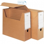 1 Pack à 50 Pack à 50...