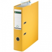 1 St&uuml;ck  LEITZ - SWISS EDITION - Ordner Leitz...