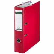 1 St&uuml;ck  LEITZ - SWISS EDITION - Ordner Leitz...