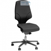 1 St&uuml;ck  STOLL-GIROFLEX -...