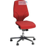 1 St&uuml;ck  STOLL-GIROFLEX -...