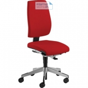 1 St&uuml;ck  STOLL-GIROFLEX -...
