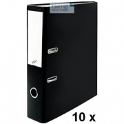 1 Schachtel &agrave; 10 B&uuml;roLine&reg; -...