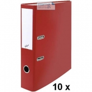 1 Schachtel &agrave; 10 B&uuml;roLine&reg; -...