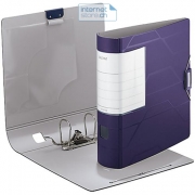 1 Stück LEITZ - PRESTIGE ACTIVE 180 ° -...