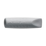 1 Blister FABER-CASTELL - Radiergummi FC Grip 2001...