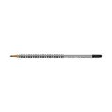 1 St&uuml;ck  FABER-CASTELL - Bleistifte FC Grip 2001...