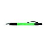 1 St&uuml;ck  FABER-CASTELL - Druckstifte FC...
