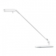 1 St&uuml;ck  HANSA - Lampen Hansa LED-Leuchte...