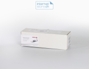 1 Toner Original Xerox Laser Toner fuer Brother TN200...