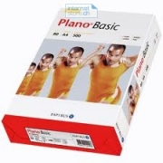 1\'000\'000 Blatt Papier Schneider Papiere...