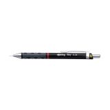 1 Stück ROTRING - Druckstifte Rotring Tikky...
