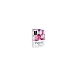 100\'000 Blatt Papier PIONEER COPY FSC PIONEER COPY FSC A4 weiss 80g/m2