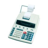 1 Stück BüroLine® -...
