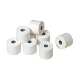1 Stück Additions-Rollen Additionsrolle 57/40m...