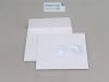 Quadratische Couverts / Kuverts Quadratische Couvert...
