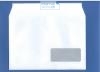 1\'000 Couvert f&uuml;r Einzahlungsscheine C5...